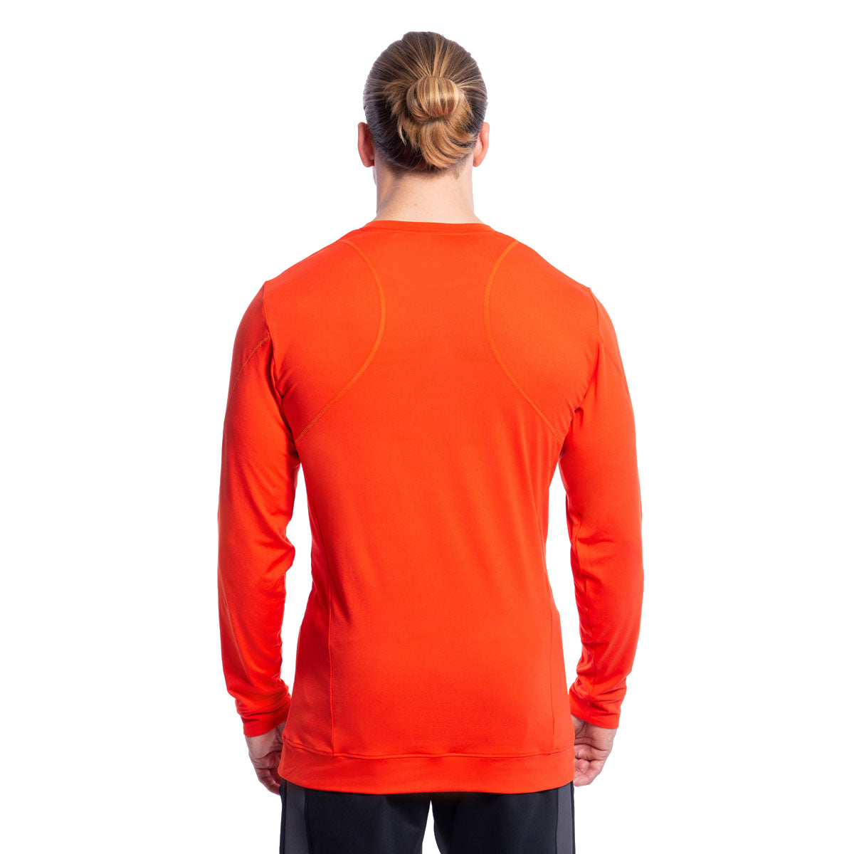 Image of Training Loose-Fit T-Shirt for Men