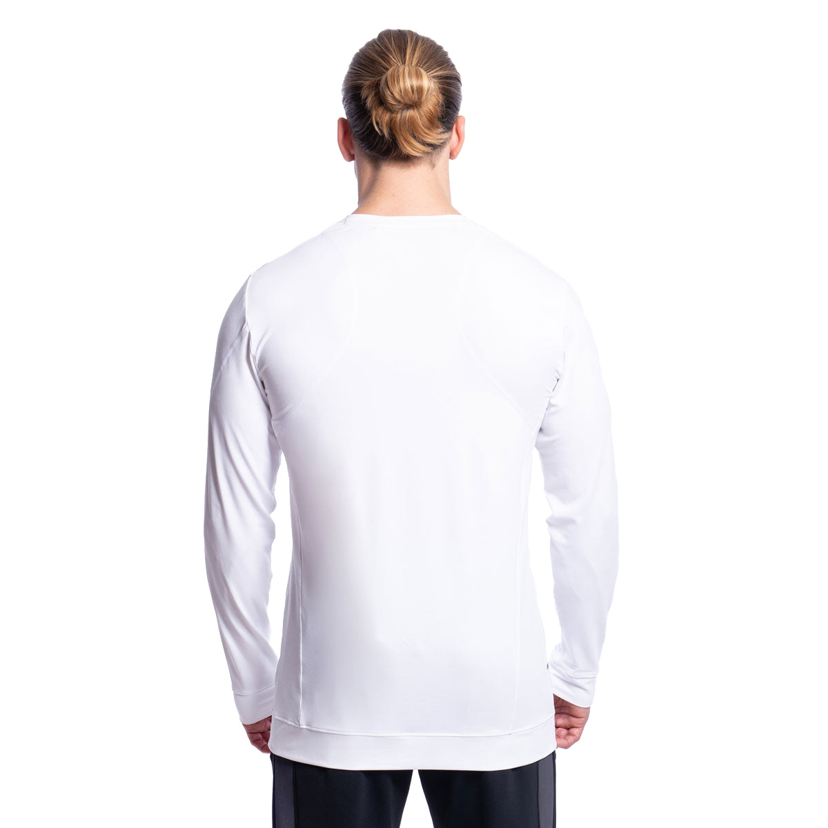 Image of Training Loose-Fit T-Shirt for Men