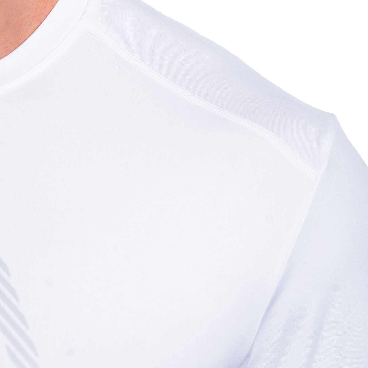 Image of Training Loose-Fit T-Shirt for Men