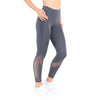 Training Mighty Tech Mesh Leggings for Women