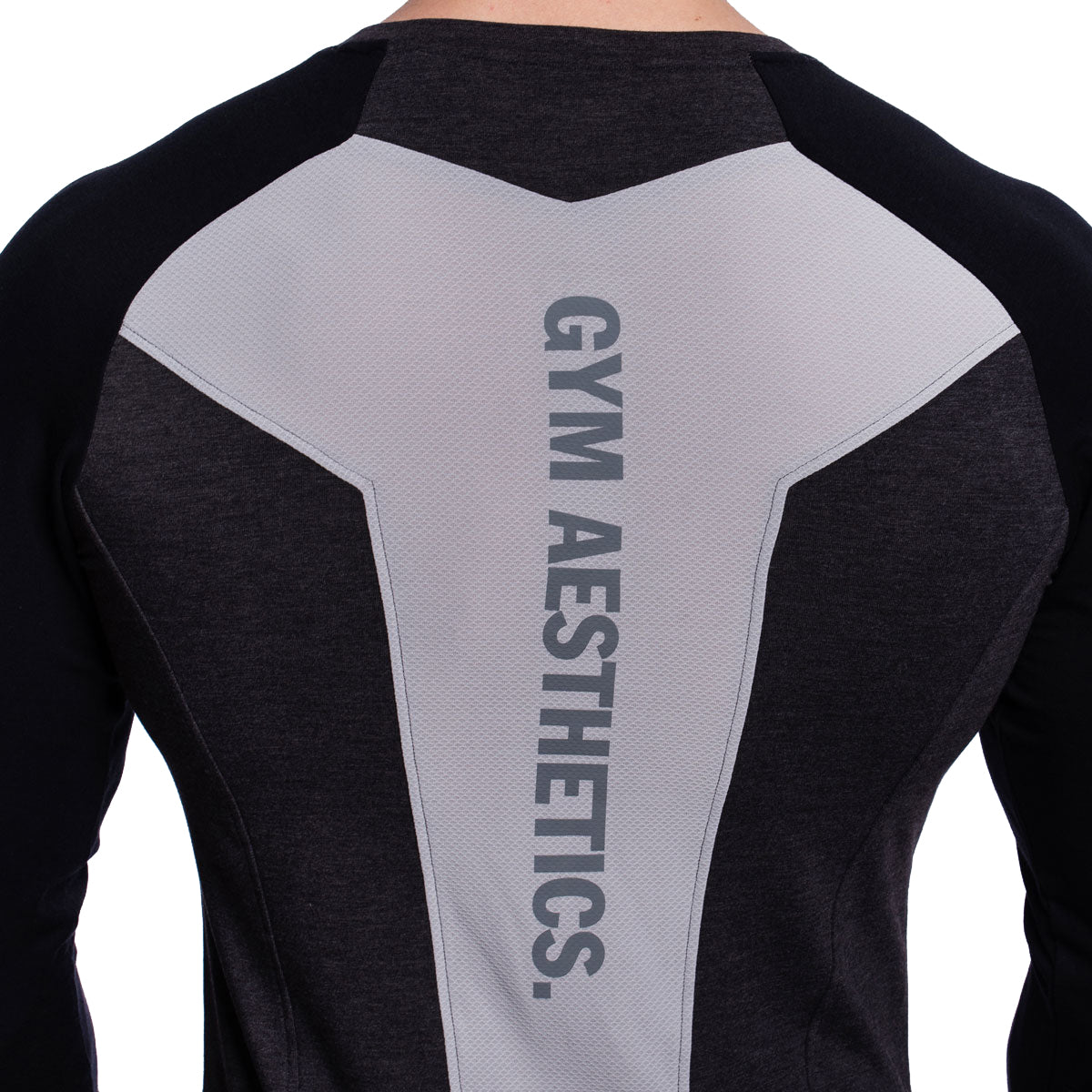 Image of Training Tight-Fit T-Shirt for Men