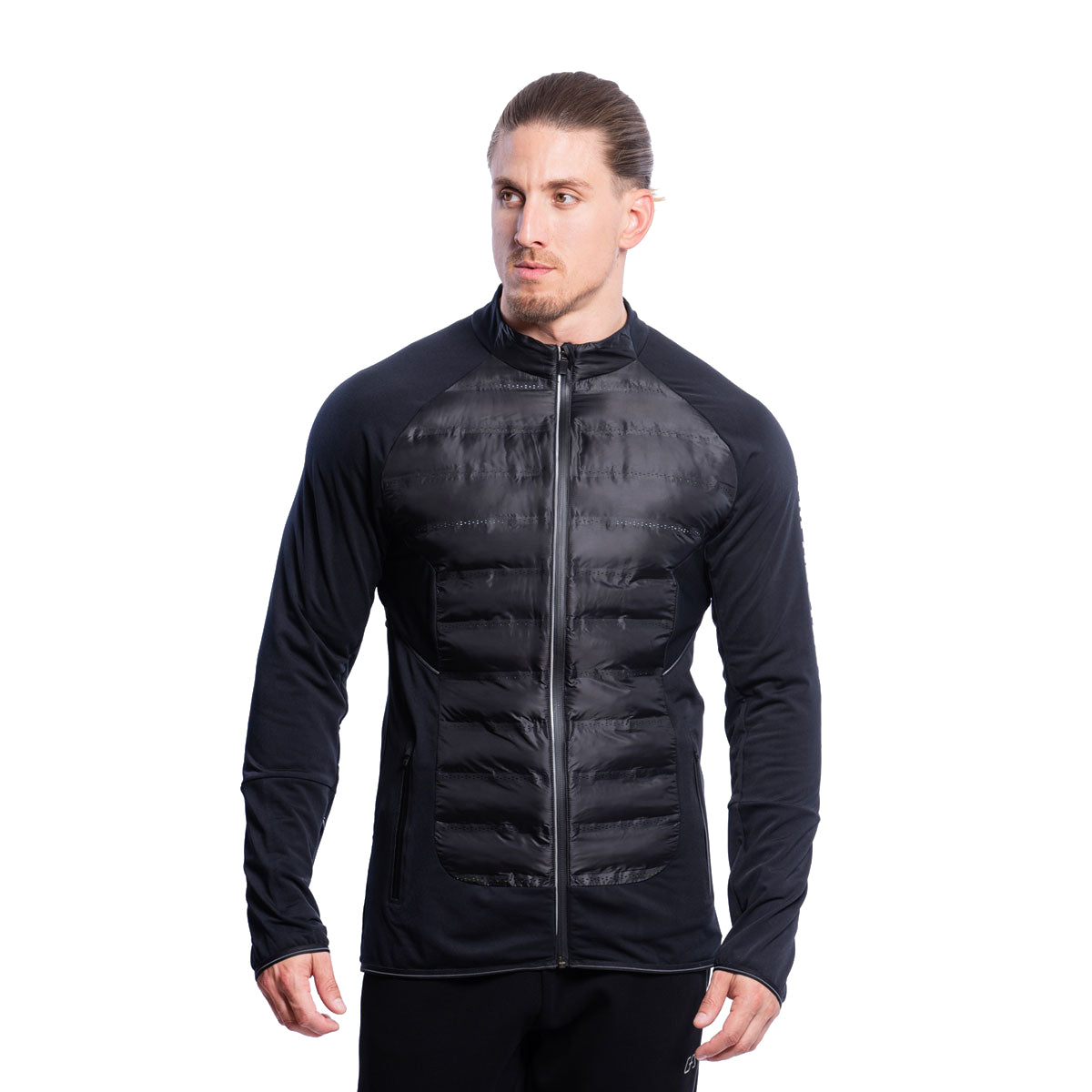 Image of 男裝Ultransonic2.0運動外套