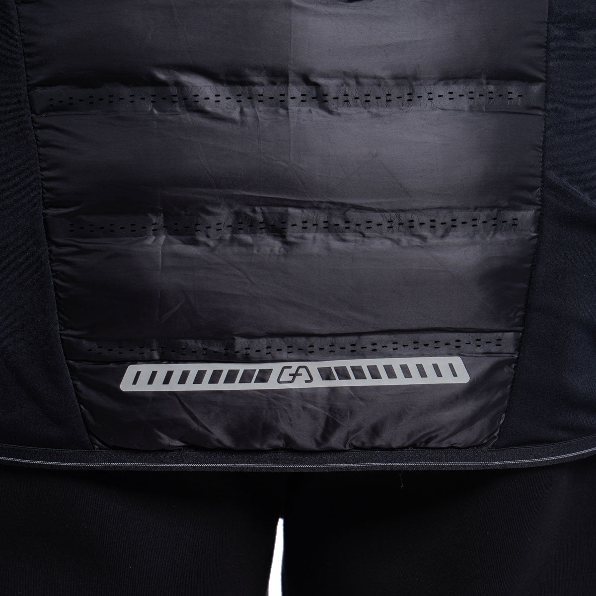 Image of 男裝Ultransonic2.0運動外套