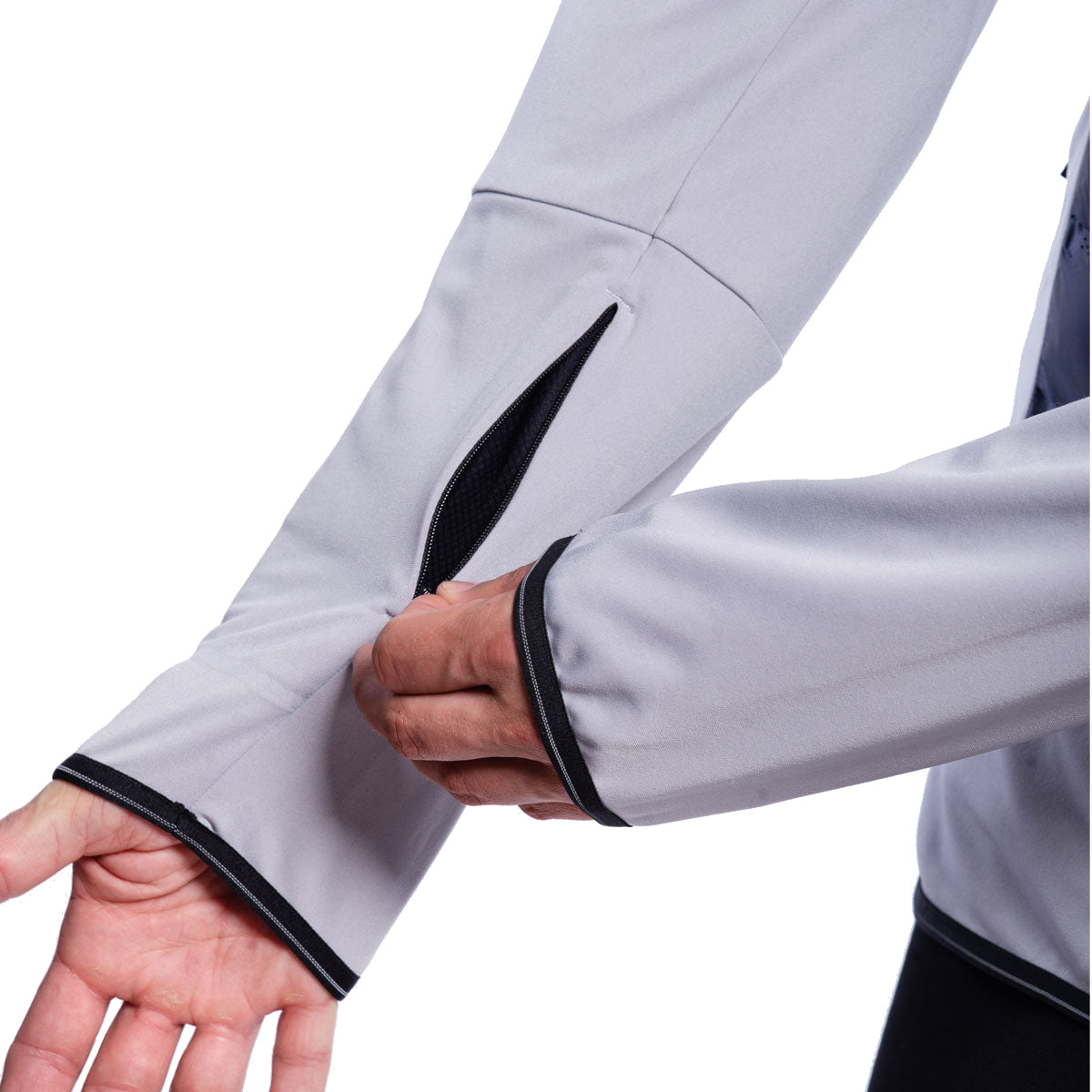 Image of 男裝Ultransonic2.0運動外套