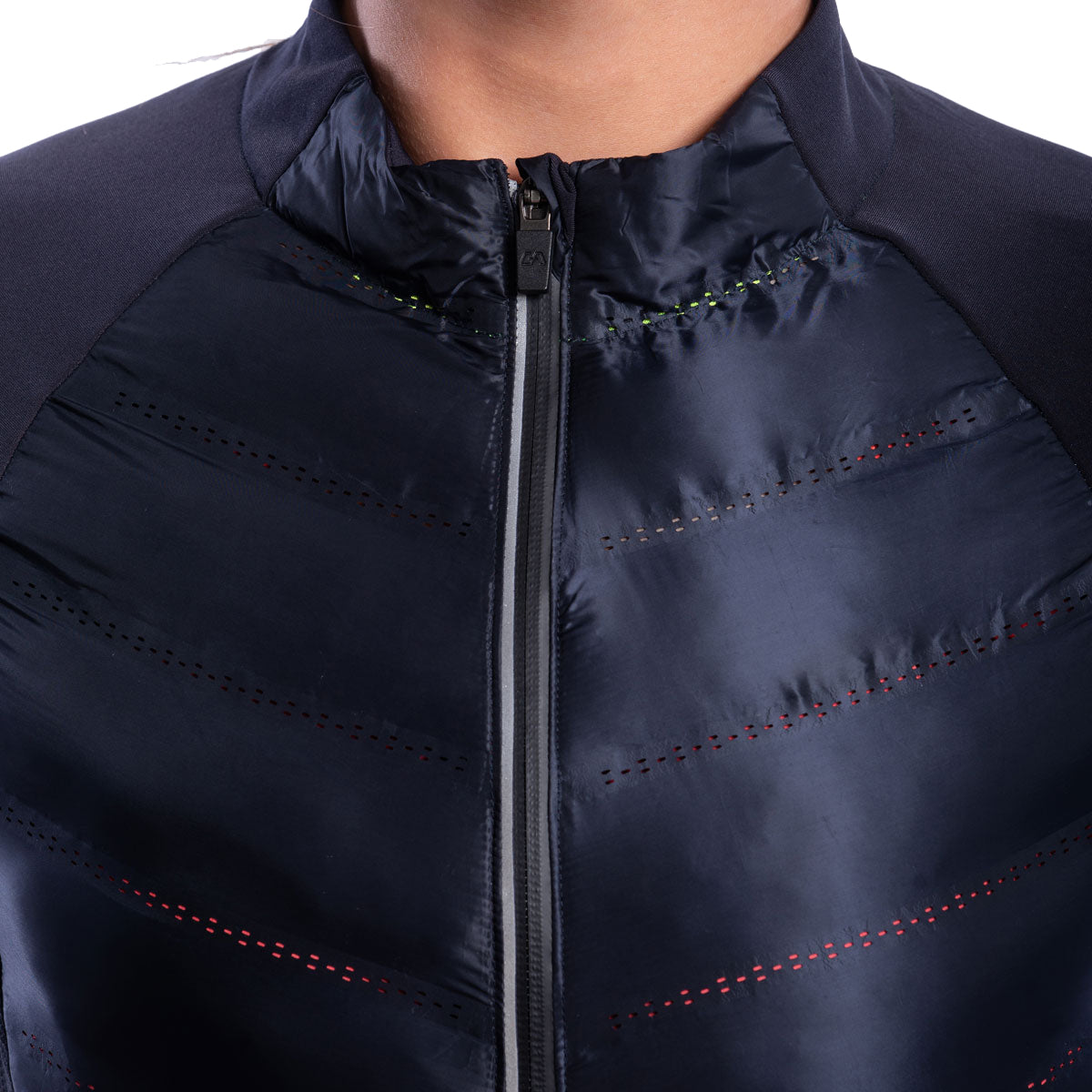 Image of Ultrasonic 2.0 React Jacket for Women