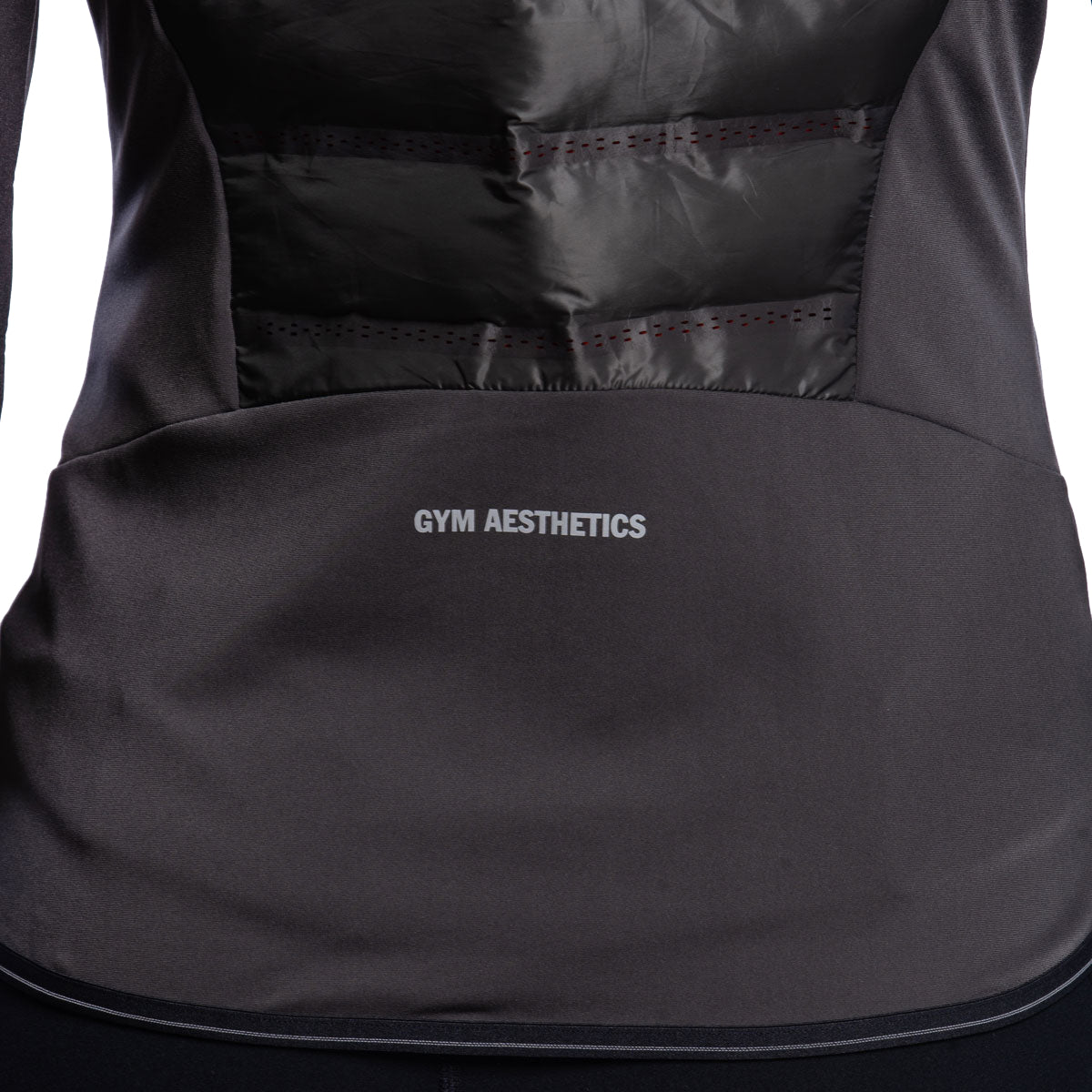 Image of Ultrasonic 2.0 React Jacket for Women