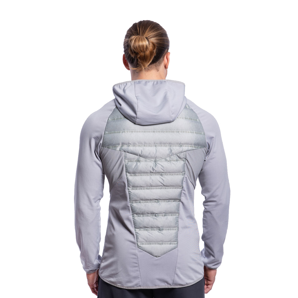 Image of 男裝Ultransonic2.0訓練外套