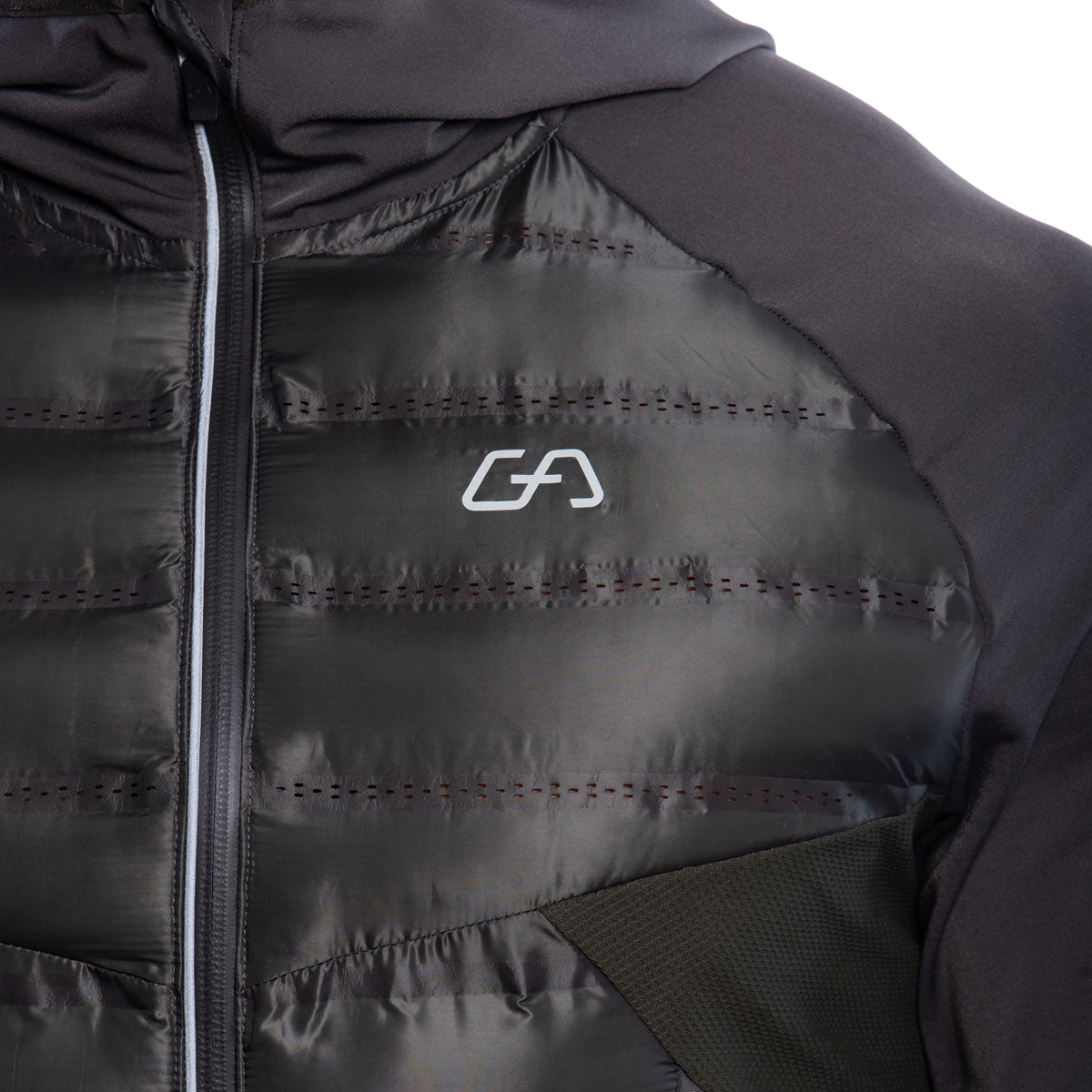 Image of 男裝Ultransonic2.0訓練外套