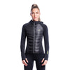 Ultrasonic 2.0 Training Jacket for Women