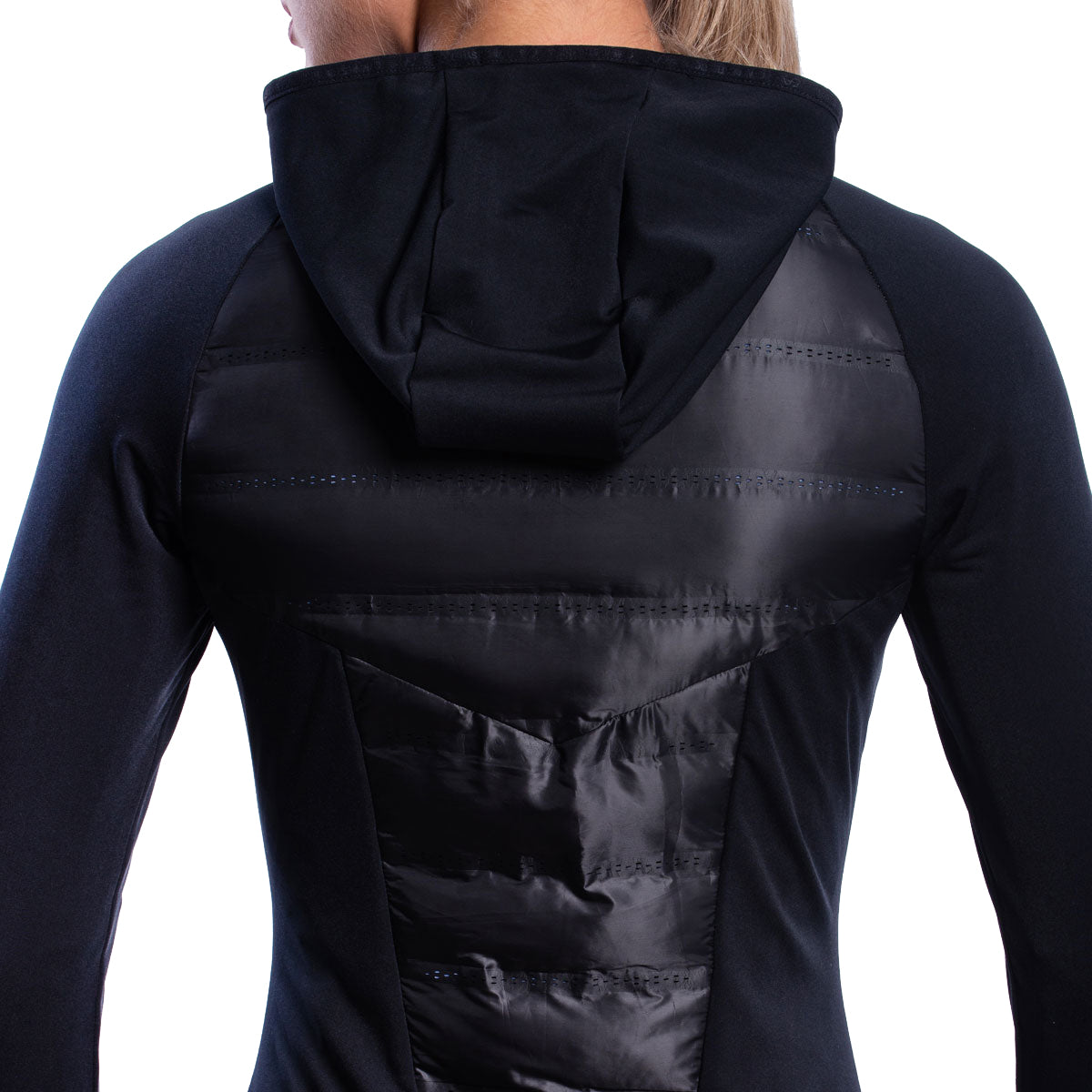 Image of Ultrasonic 2.0 Training Jacket for Women