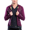 Ultrasonic 2.0 Training Jacket for Women