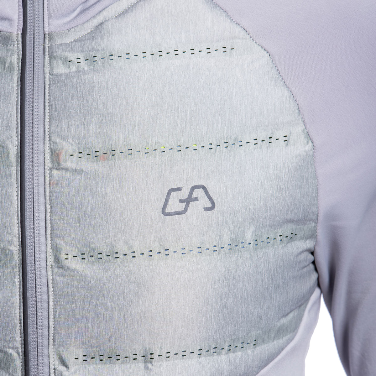 Image of Ultrasonic 2.0 Training Jacket for Women