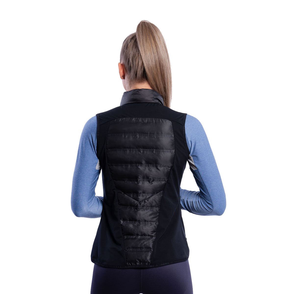 Image of Ultrasonic 2.0 Vest for Women