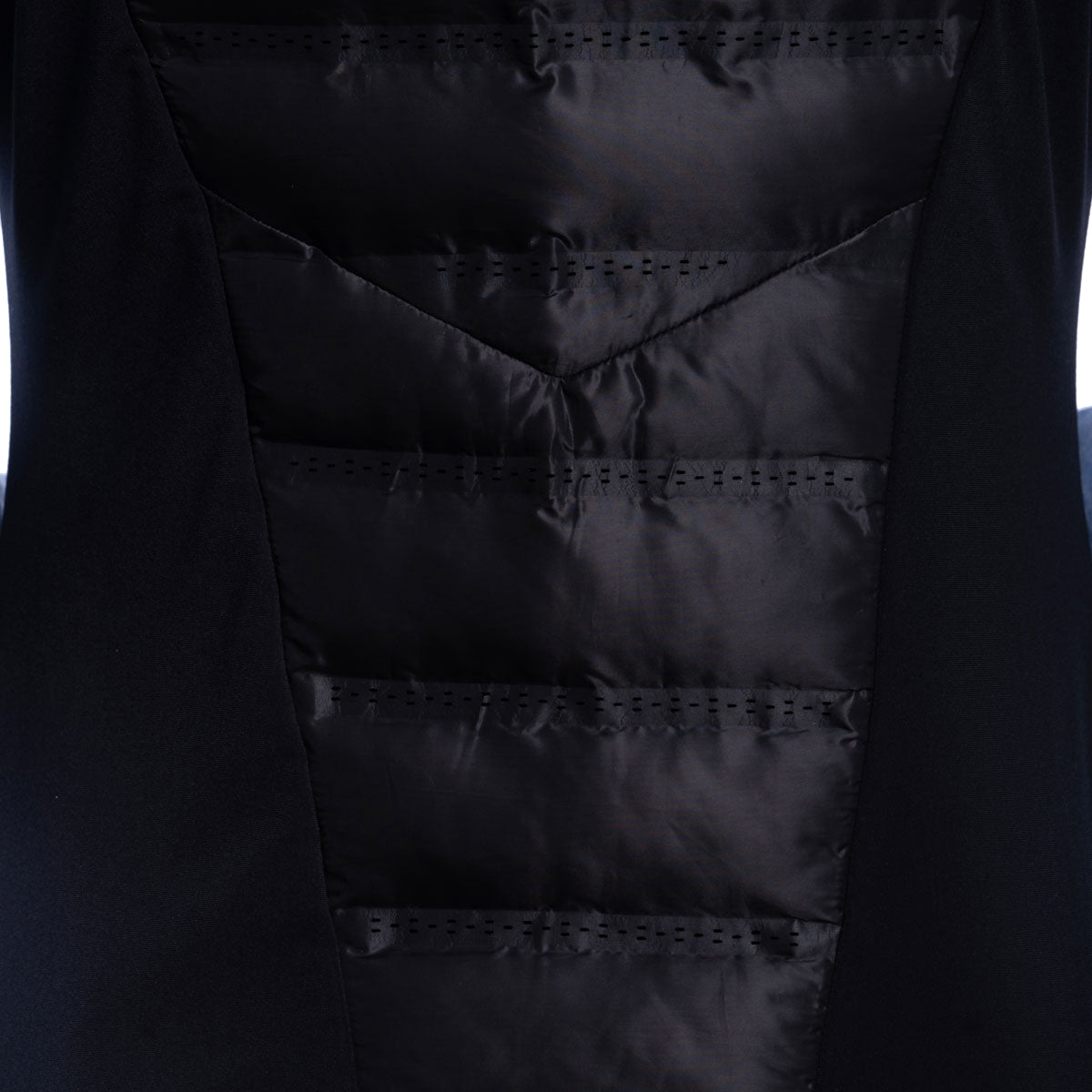 Image of Ultrasonic 2.0 Vest for Women