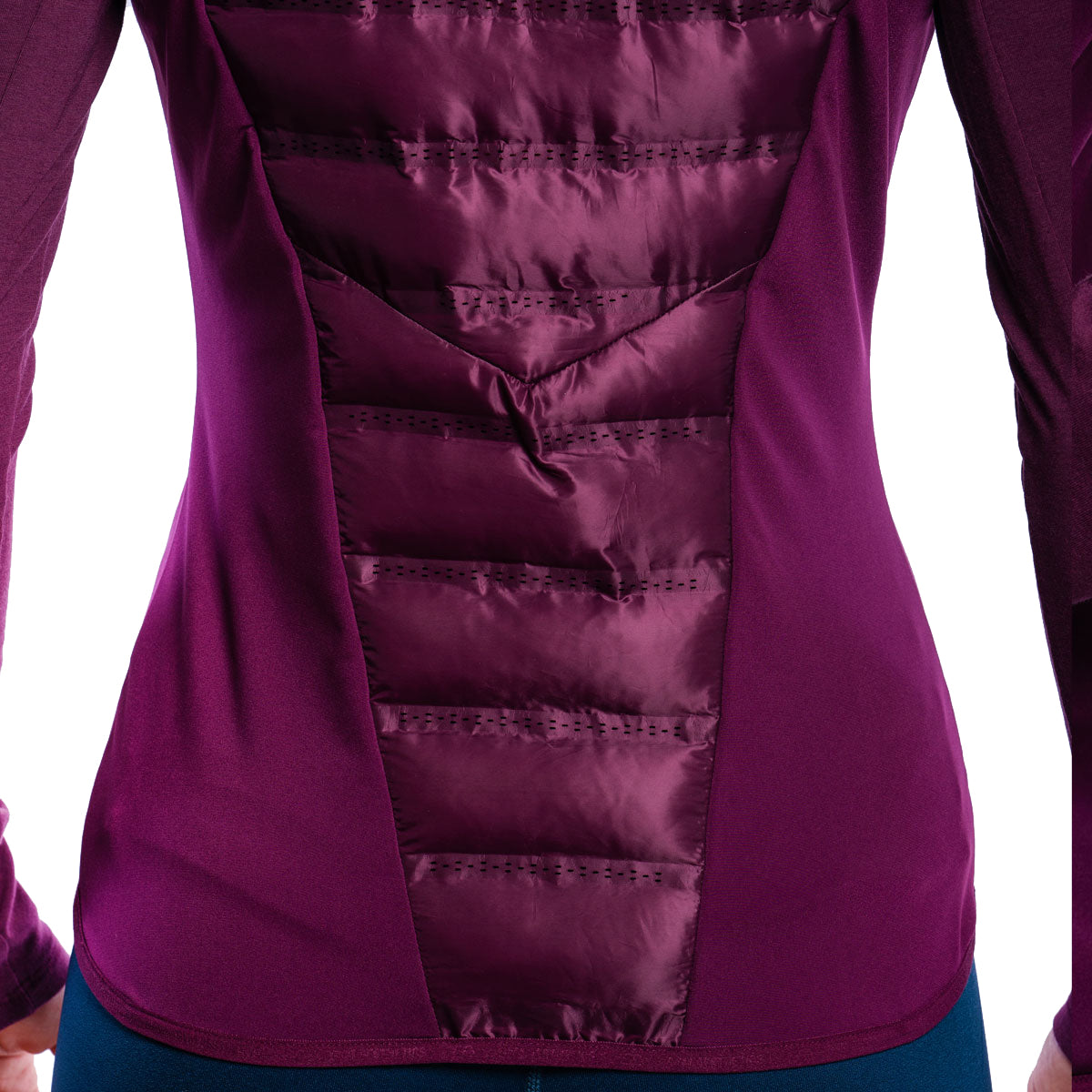 Image of Ultrasonic 2.0 Vest for Women