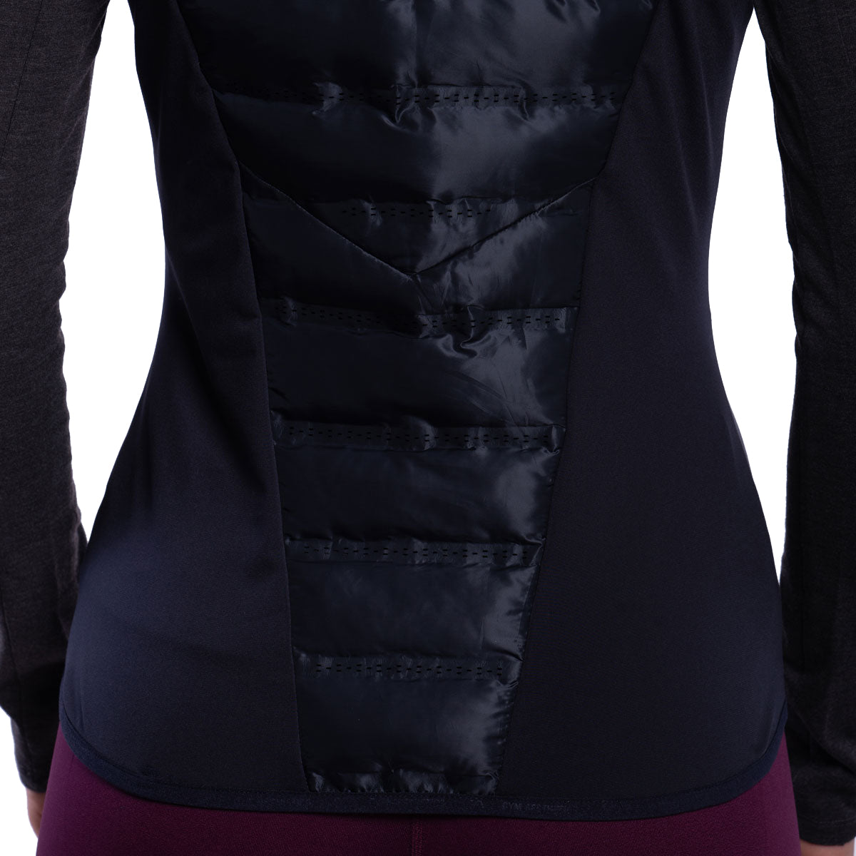 Image of Ultrasonic 2.0 Vest for Women