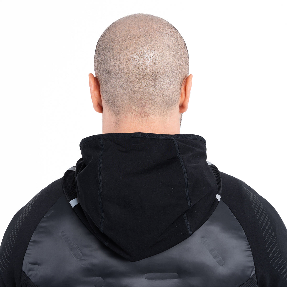 Image of 男裝Ultrasonic3.0抗水外套