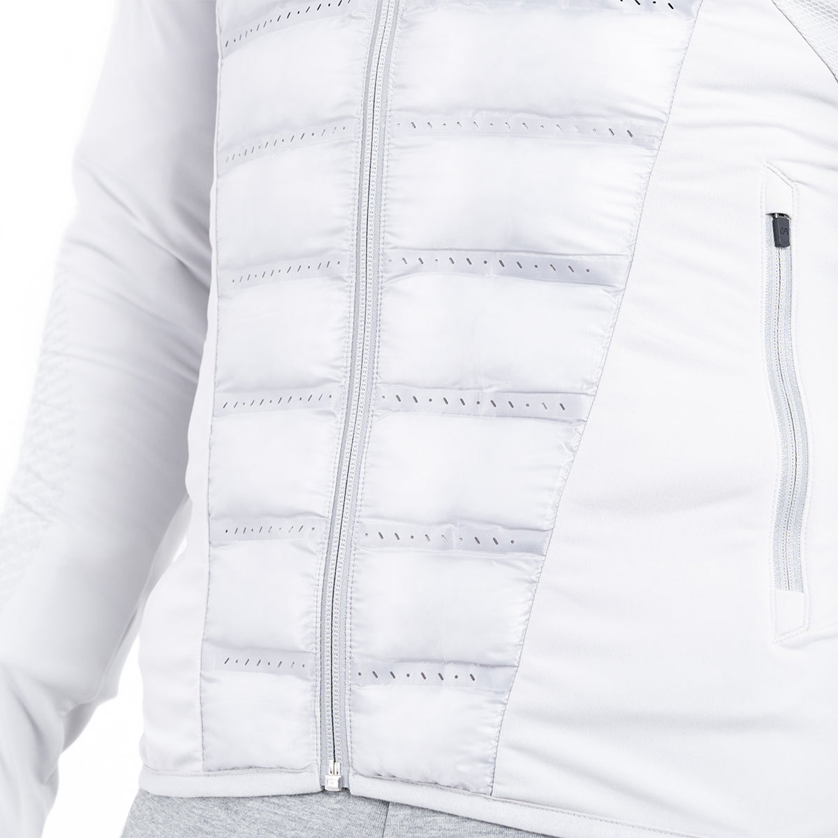 Image of 男裝Ultrasonic3.0抗水外套