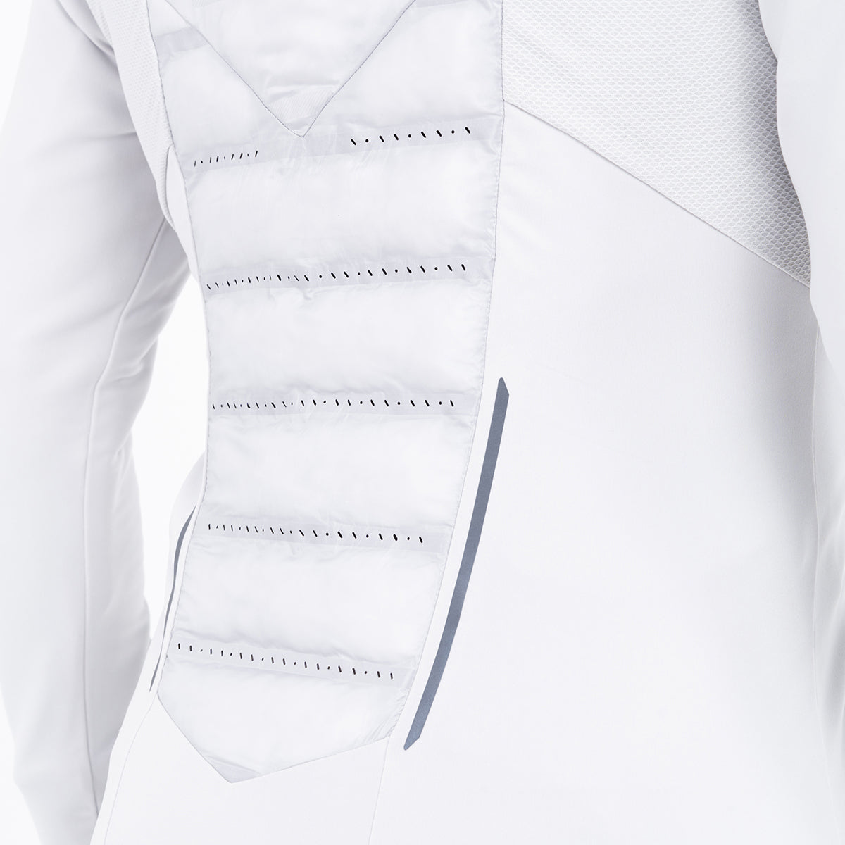 Image of 男裝Ultrasonic3.0抗水外套