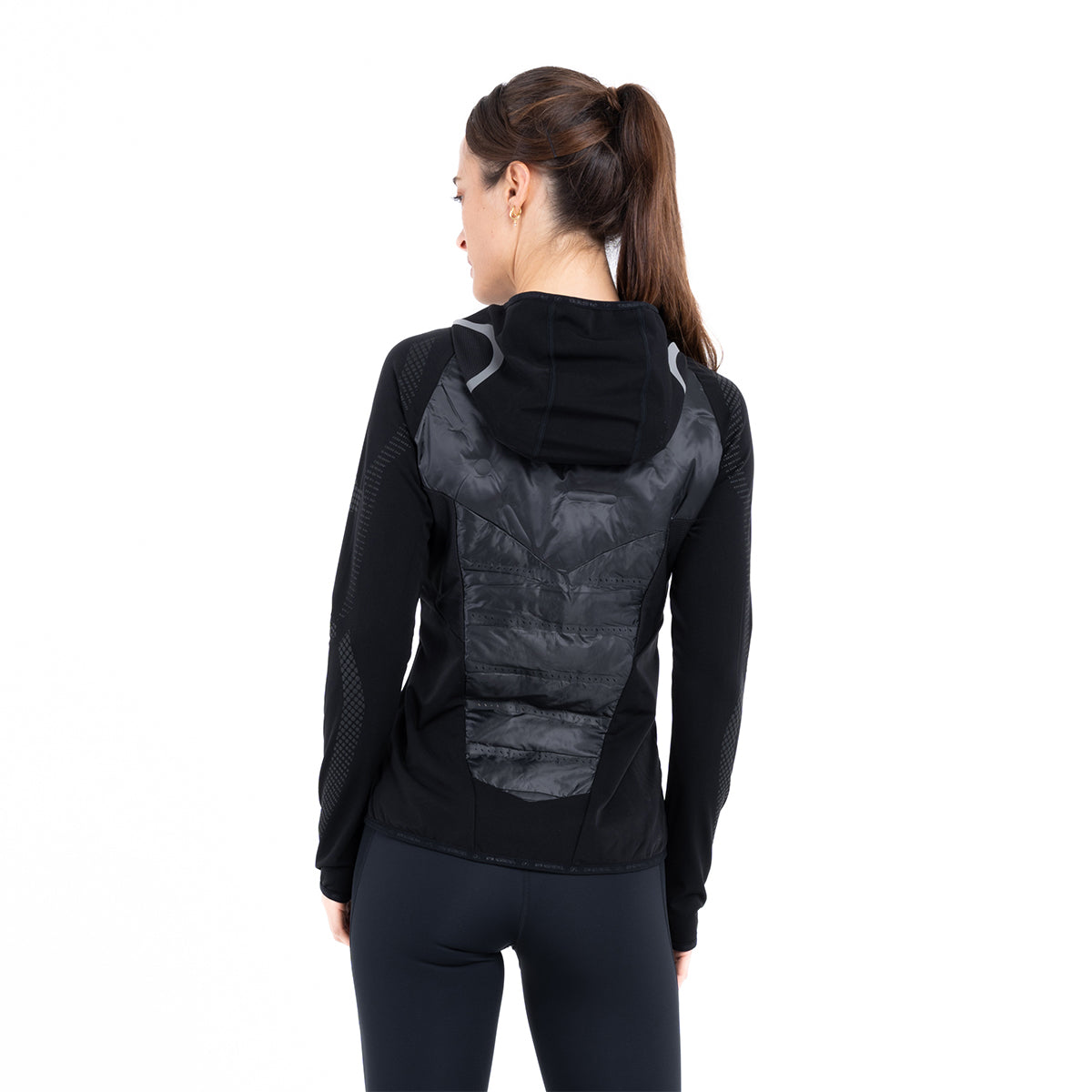 Image of 女裝Ultrasonic3.0抗水外套