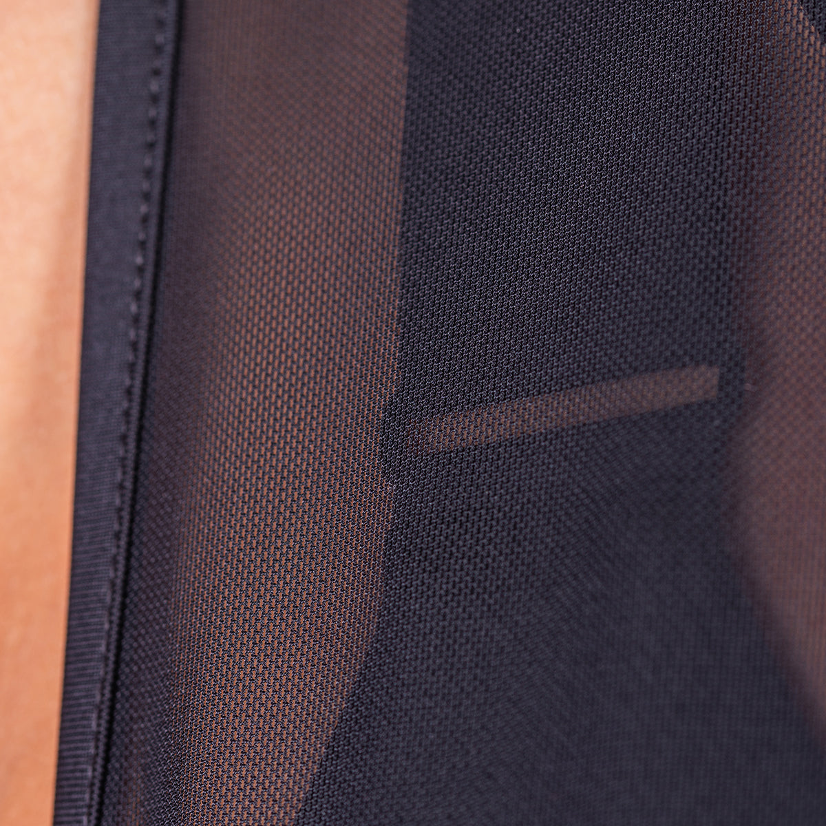 Image of Workout Mighty Tech Mesh Gym Tank for Women